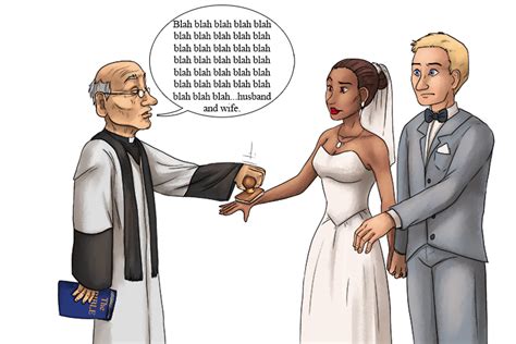 spouse mammoth memory definition remember meaning