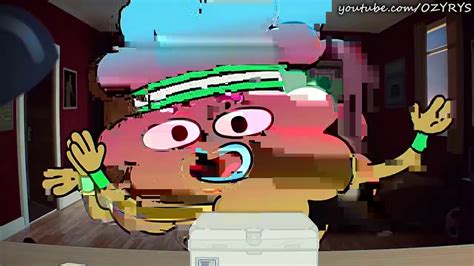 Gumball Coffin Dance Youtube