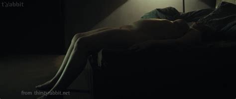 Naked Yuliya Aug In Intimnye Mesta