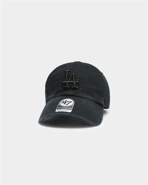 New From Brand This Season The Clean Up Strapback Is A Must Cop Cap