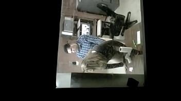 Martin Vargas La Pgjv Ocupada Como Motel Xvideos