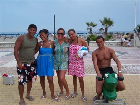 Amateur Pics Nude Photos Porn Pic