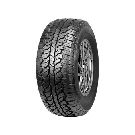 APLUS A929 A/T BSW XL 275/55R20 - PNEUDEAL