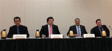 san bruno council candidate forum san bruno ca patch