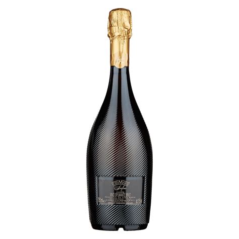 Spumante Brut Surfine Foss Marai