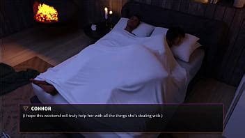 Midnight Paradise Épisode Ma belle mère adore me sucer la bite XVIDEOS