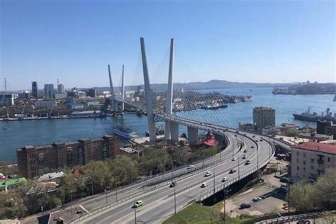 СберМаркет во Владивостоке - Сбербмаркет