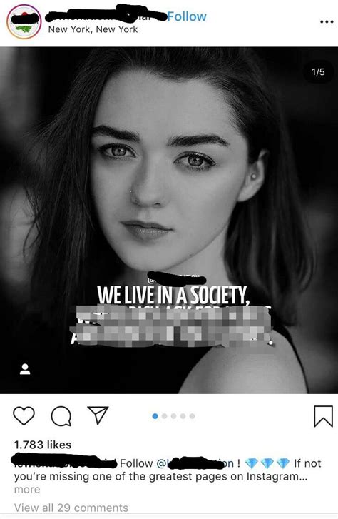 2431 Best Maisie Williams Images On Pholder Celebs Celebs With Petite Tits And Celebhub