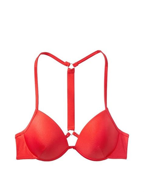 Bikini Koleksiyonu Modelleri Victoria S Secret VSL