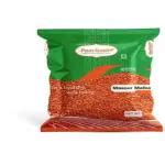 Buy Paaritosh Organic Red Masoor Dal Whole G Pack Of Online