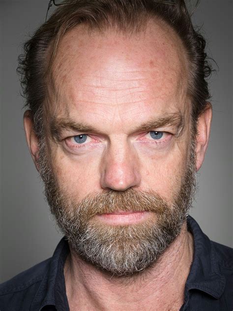 Хьюго Уивинг – биография, фото, личная жизнь, новости, фильмография 2018