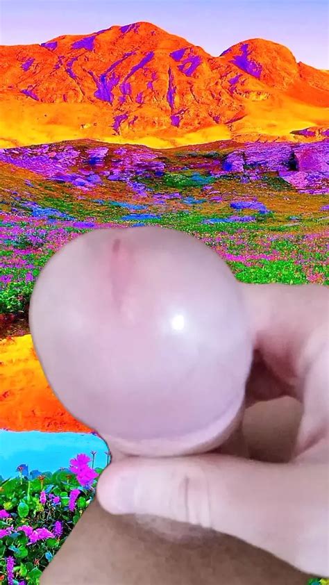 Porno Big White Cock Jocker S Cock Hot Trans Russian Shemale Big Ass Porn Xhamster