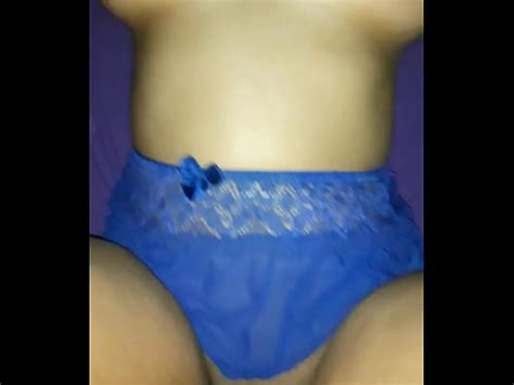 NOVINHA SEX SIN CONDÓN XVIDEOS