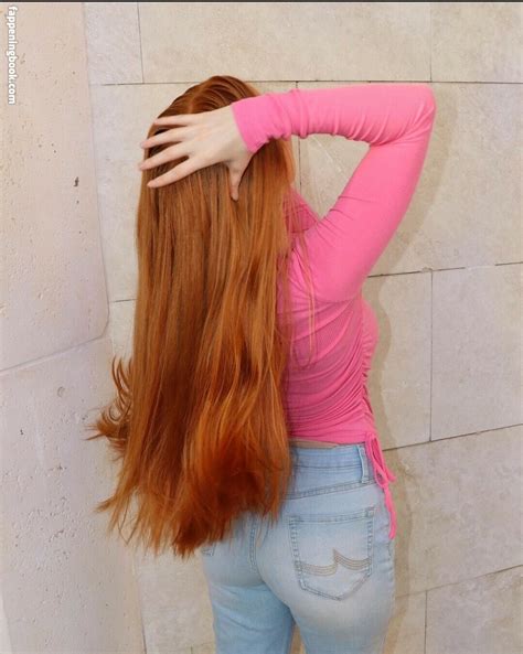 Burinski Twins Nude The Fappening Photo Fappeningbook