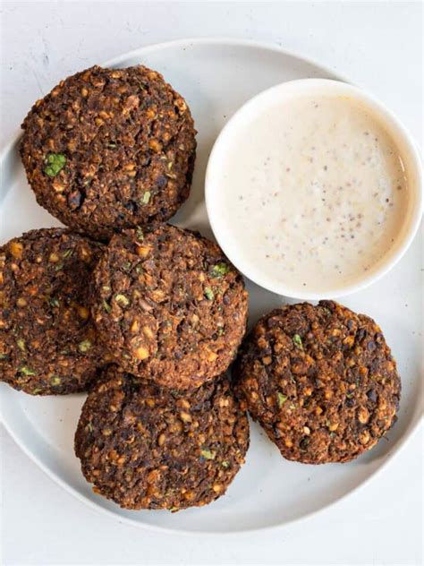 How To Cook Tempeh Cooking For Peanuts