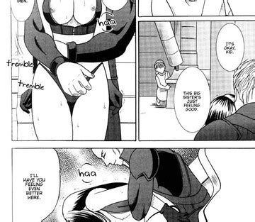 Final Fantasy Vii Doujinshi Tifa Hard Ac Muses Sex And Porn Comics