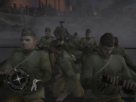 13th Guard Rifle Division Historica Wiki Fandom