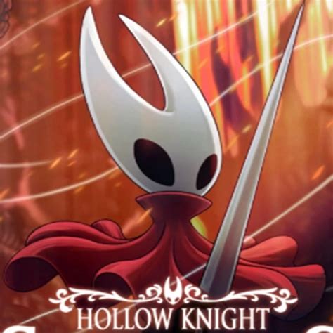 Silksong Download Apk - Hollow Knight Silksong APK 1.8.0 Free Download For Android | APKZOZO