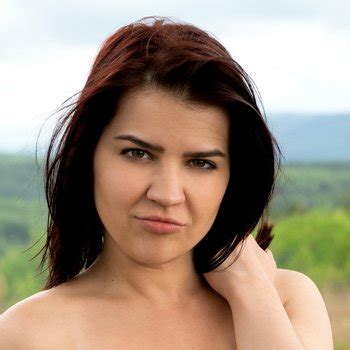 Felicia Rain Babe Page Watch This Pornstar On FreeOnes