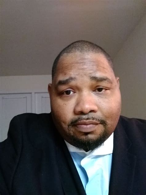 Vivian Brown Obituary (1959 - 2019) - 59, East Orange, NJ - Asbury Park