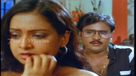 Chinna Veedu Hot Scene Youtube