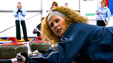 Full Gay Movies Cumming Dick Showing Lasemstudy