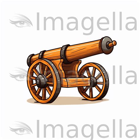 9800 Cannon Illustrations Royalty Free Vector Graphics And Clip Clip