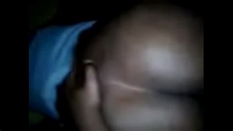 Nice Round Firm Ass Xxx Mobile Porno Videos Movies IPornTV Net