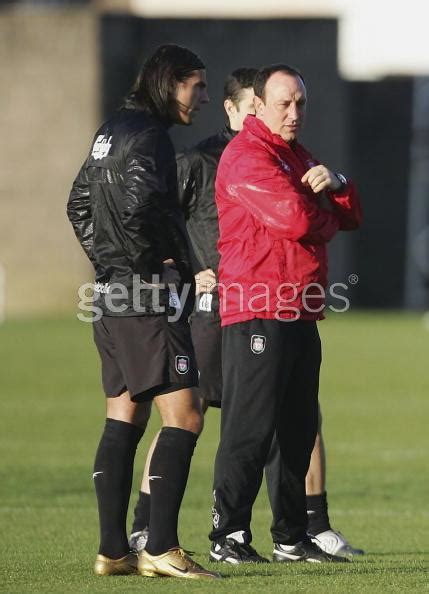 Anja Beach Sex Hot My XXX Hot Girl