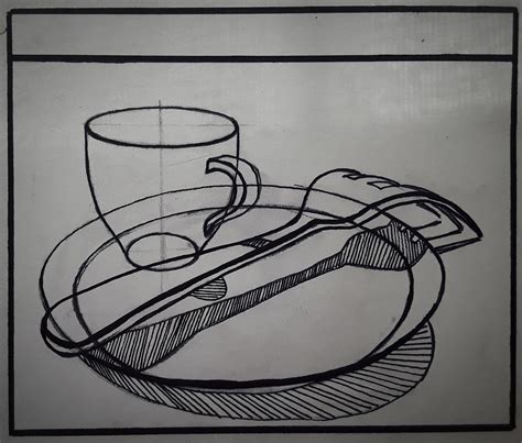 everyday objects  behance