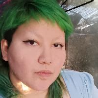 Lych33 S Profile Porn Vids Pics More ManyVids ManyVids