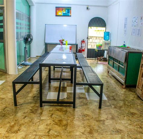 Hospital Shadowing And Assistance Volunteer In Sri Lanka 2025