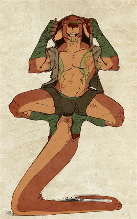 Silly Roo By Winterbalgart Hentai Foundry