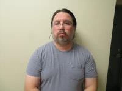 Eric Shawn Vasquez A Registered Sex Offender In Pico Rivera Ca At Offender Radar