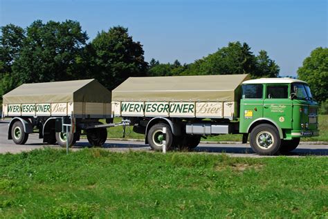 TopWorldAuto >> Photos of Skoda 706 RT - photo galleries