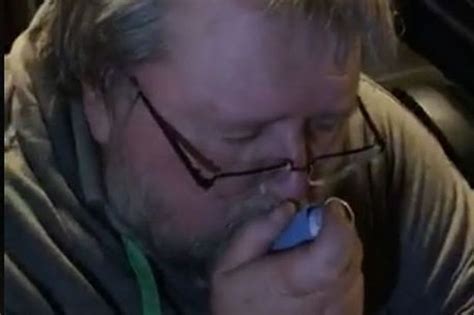 This Is How Many Sex Offenders Live In Merseyside And What Is Being Done To Watch Them