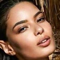 Clara Dao Nude Patreon Leaks 2025 Fapopedia