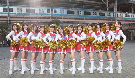 チア股間japanese girl friend miki nude a投稿画像 枚 My XXX Hot Girl