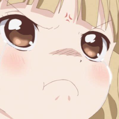 バイセクシャルボーイ Gay Bi Gay Twitter