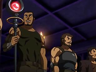 Kuroinu Page Porn Tube Videos At YouJizz