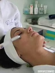 Cl Nicas De Est Tica Facial Tratamento E Curso Sa De Cultura Mix