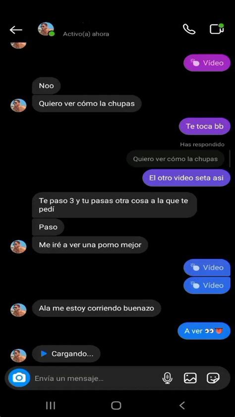 Heteros Hot On Twitter Ra Parte Maurizio Hetero Casado Chiclayo Pimentel