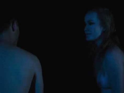 Adele Haenel Nude Orpheline 2016 Video Best Sexy Scene HeroEro Tube