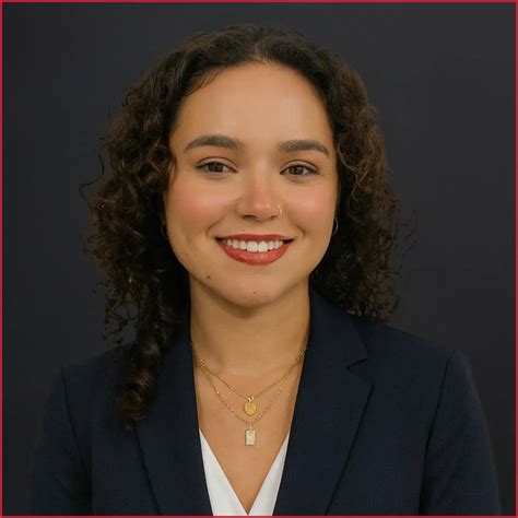 Honoring the Life and Memory of Iris Irizarry 22