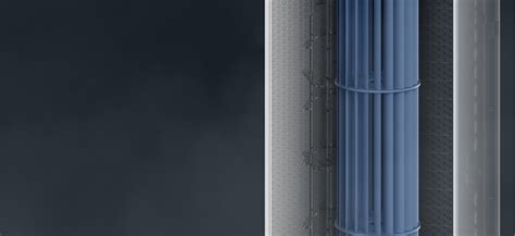 Smartmi Store | Smartmi Fan Heater - smartmi EU