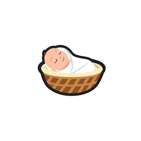 baby moses clipart 20 free Cliparts | Download images on Clipground 2025