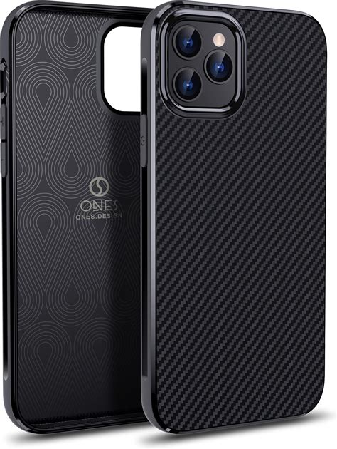 Amazon.com: totallee Thin iPhone 11 Pro Case, Thinnest Cover Ultra Slim