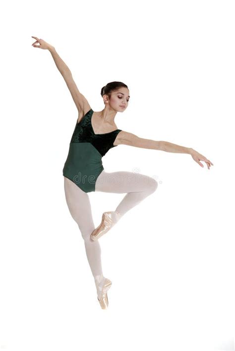 Naked Ballerina Capucina Stock Photos Free Royalty Free Stock Photos From Dreamstime