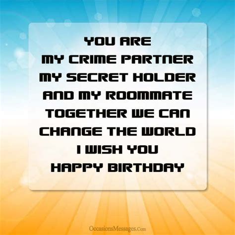 Birthday-wishes-for-friends | Wishes for friends, Birthday quotes, Birthday wishes for friend