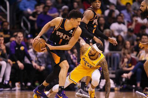 Open Thread Suns Try For Second Win At Footprint Center Hosting